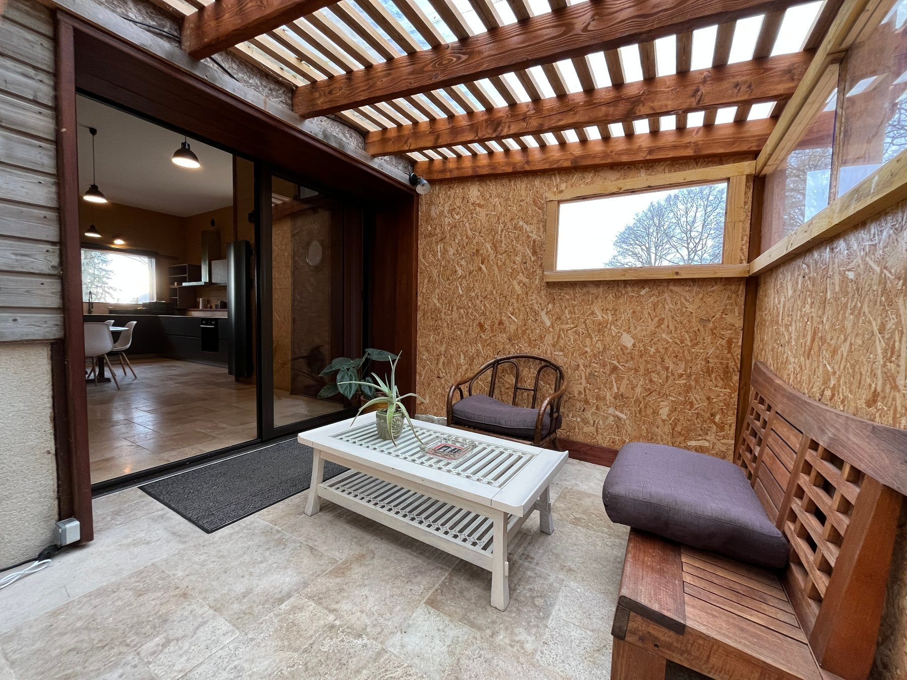 49000 49100 soucelles atelier angers