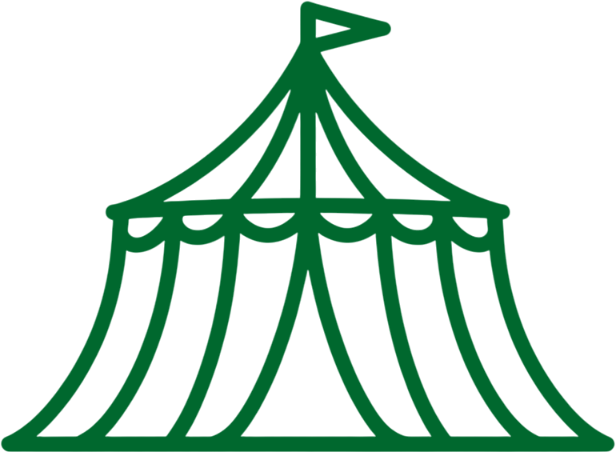 icone barnum