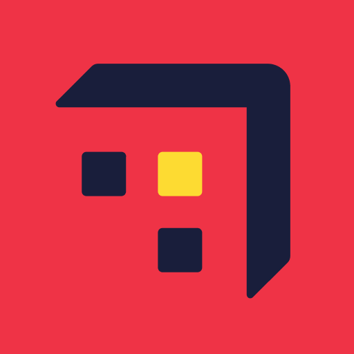 Logo Hotels.com