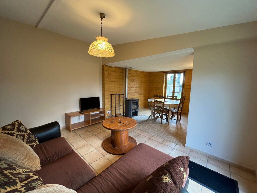 maison locations saisonnieres gites hebergement soucelles maison locations saisonnieres gites hebergement soucelles