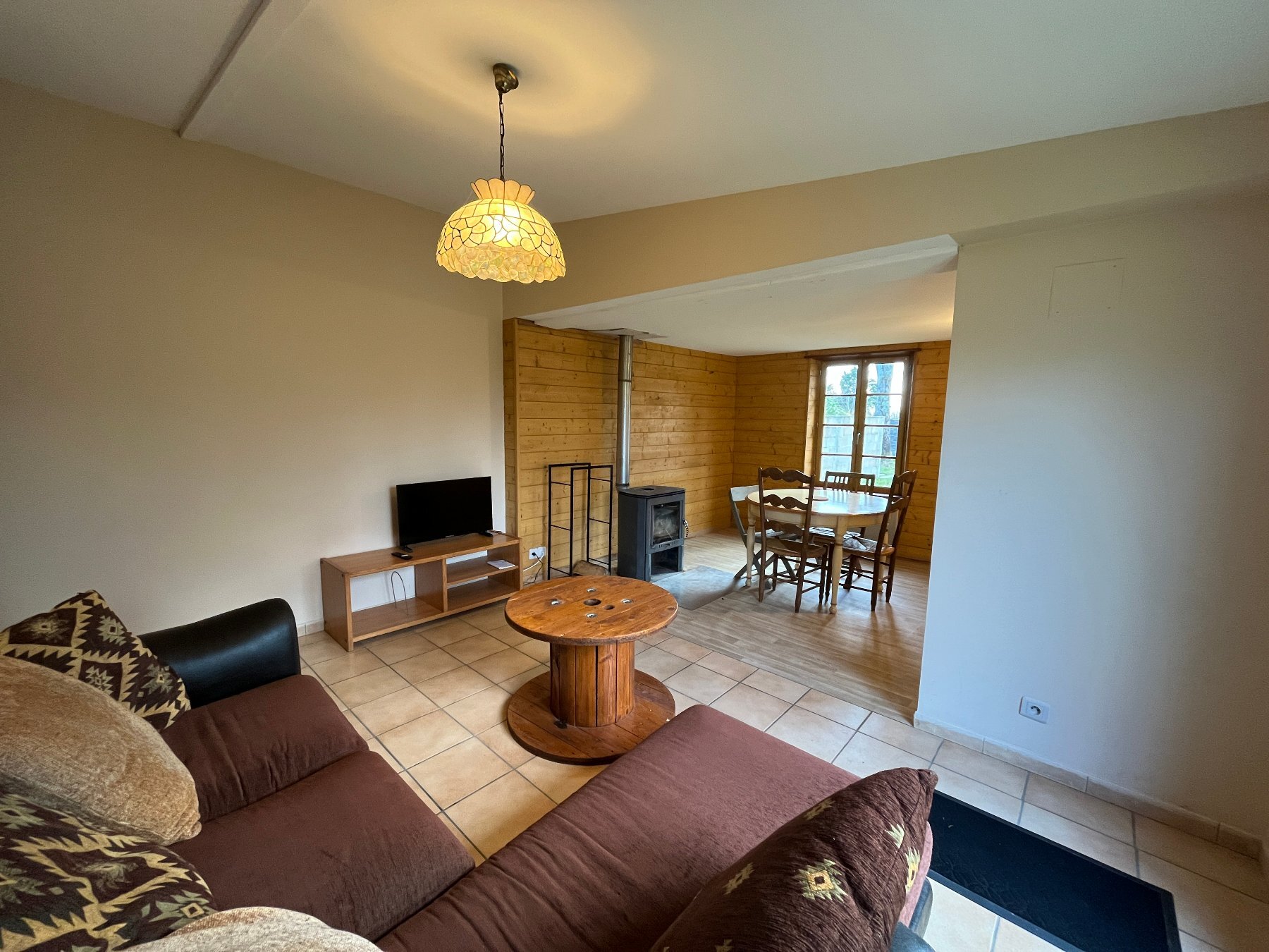 maison locations saisonnieres gites hebergement soucelles