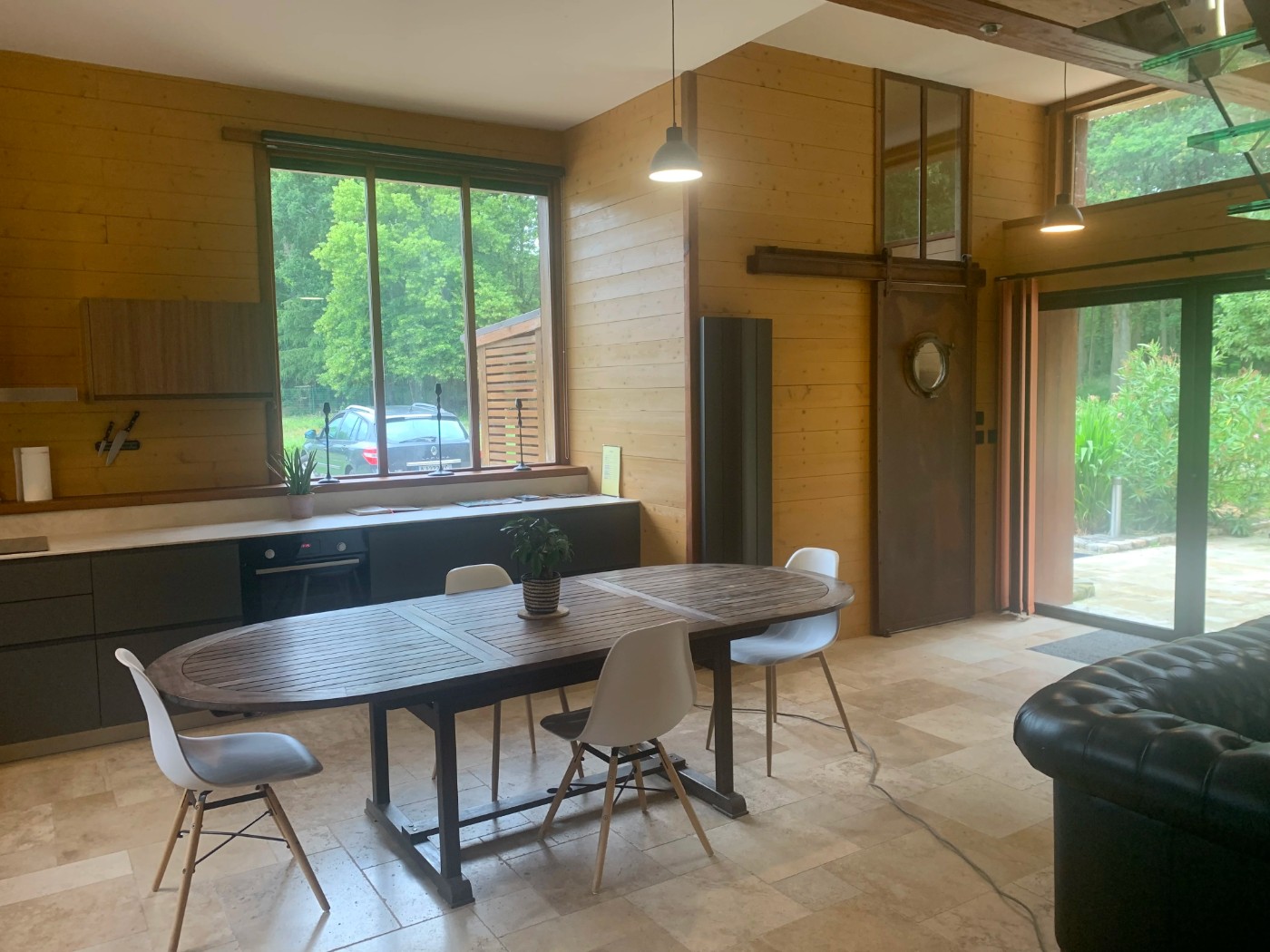 salon latelier angers 2