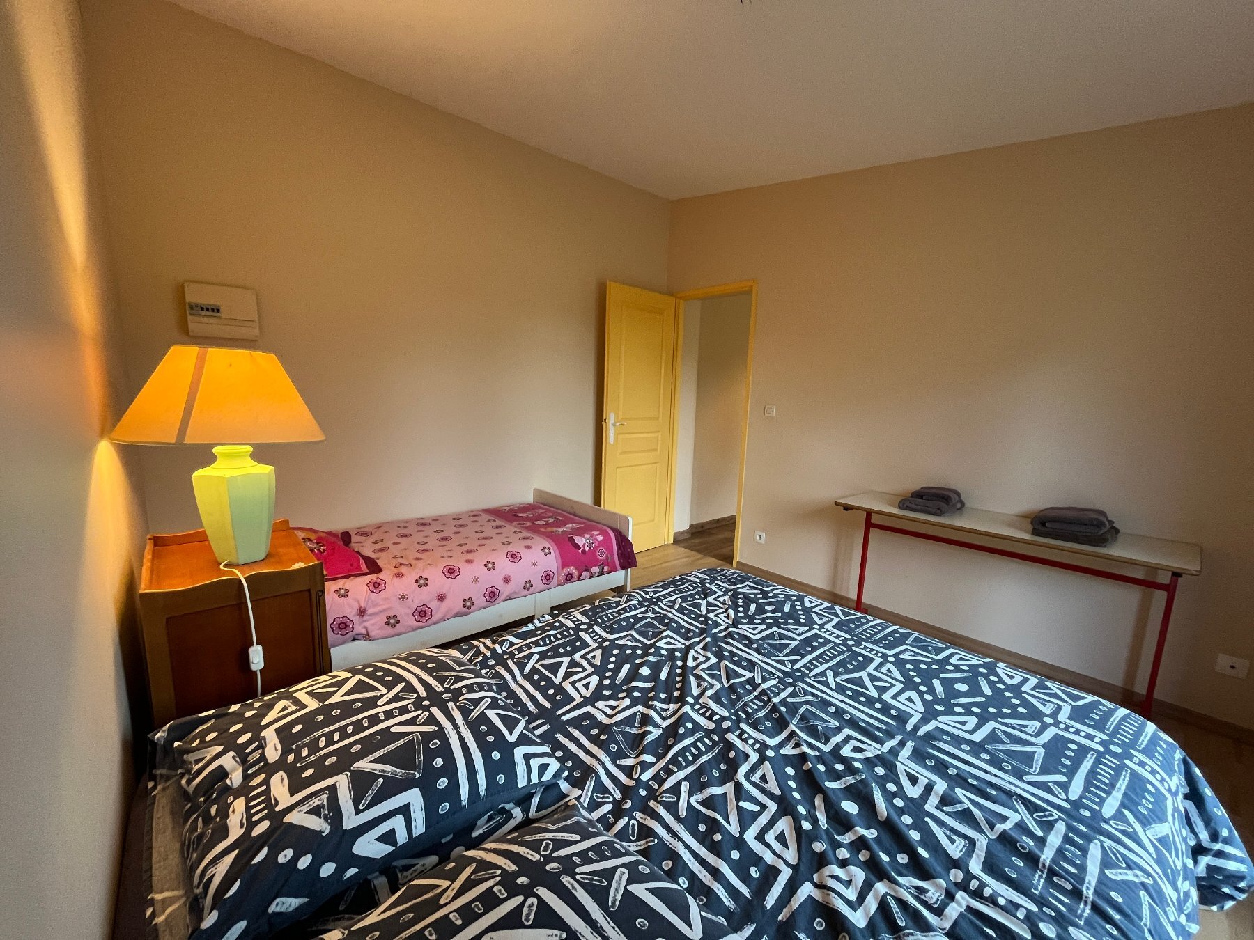 soucelles maison 49100 gites 49000