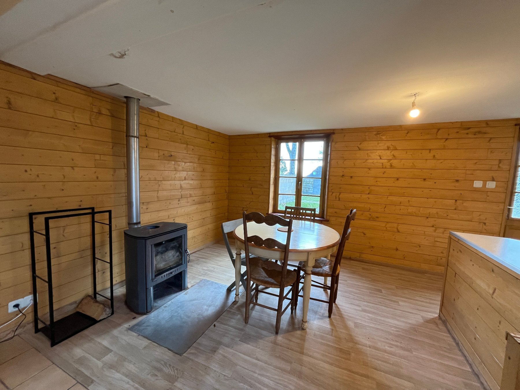 soucelles maison gites locations saisonnieres angers